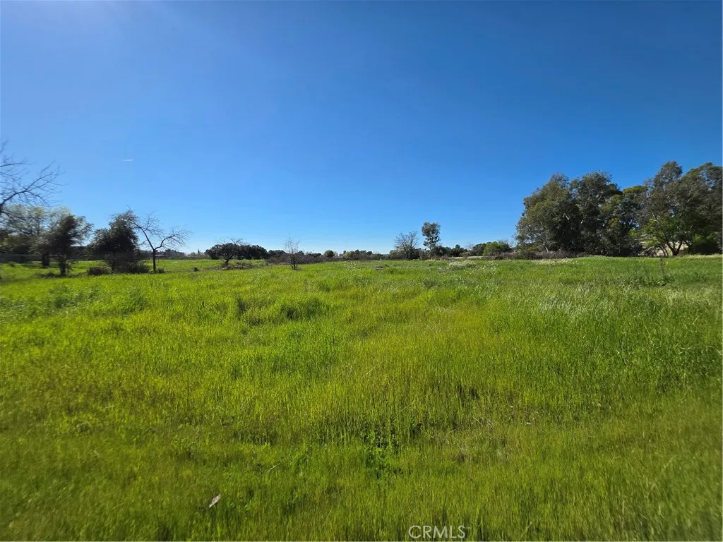 Additional image 8 of 2131 4th St, Oroville, CA 95965