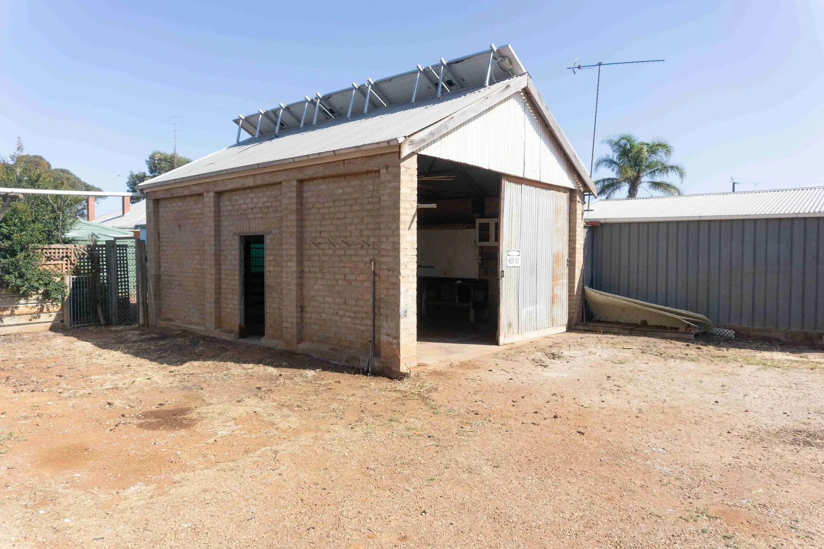 Additional image 34 of 40 Fifth Street, Cleve SA 5640