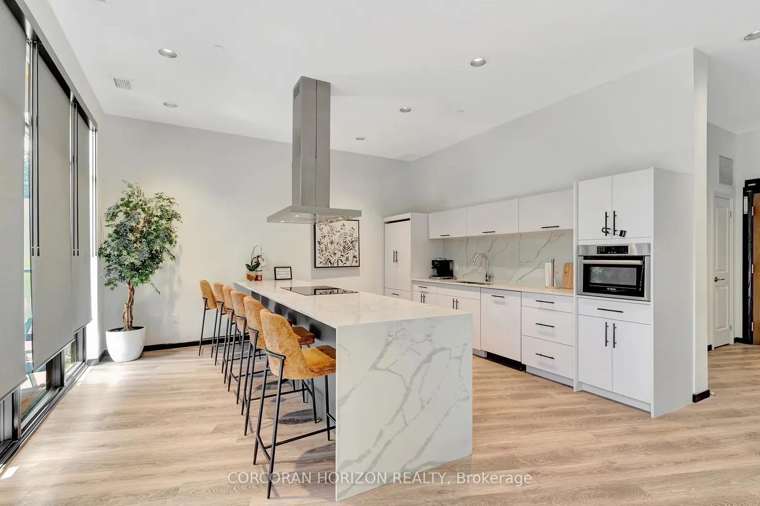 Additional image 15 of 525 New Dundee Road 525