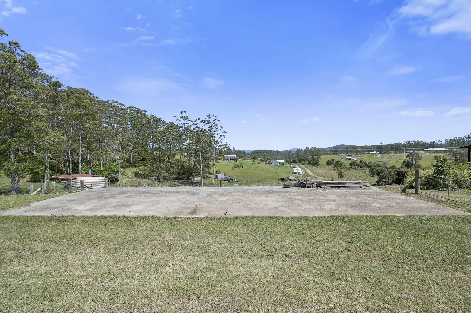 Additional image 20 of 43 Wirrimbi Road, Wirrimbi NSW 2447
