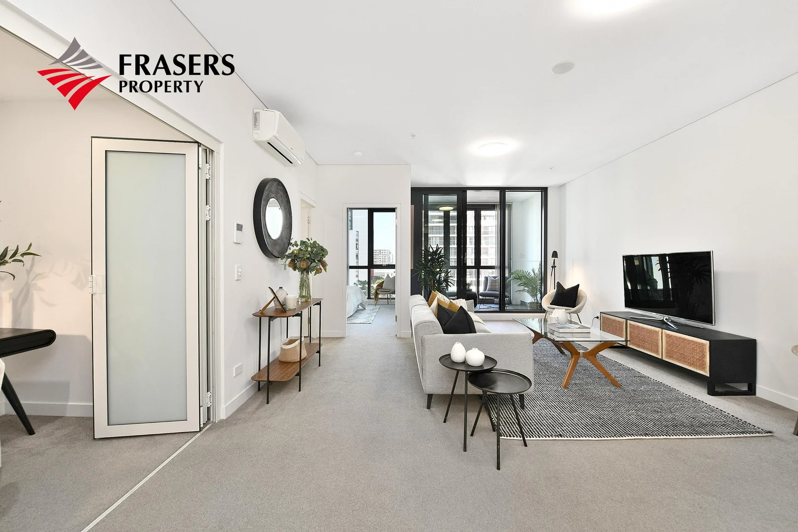 Additional image 2 of 304/9 Brodie Spark Drive, Wolli Creek NSW 2205