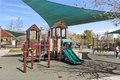 Additional image 56 of 11276 Guffey Ranch Way, Corona, CA, 92883