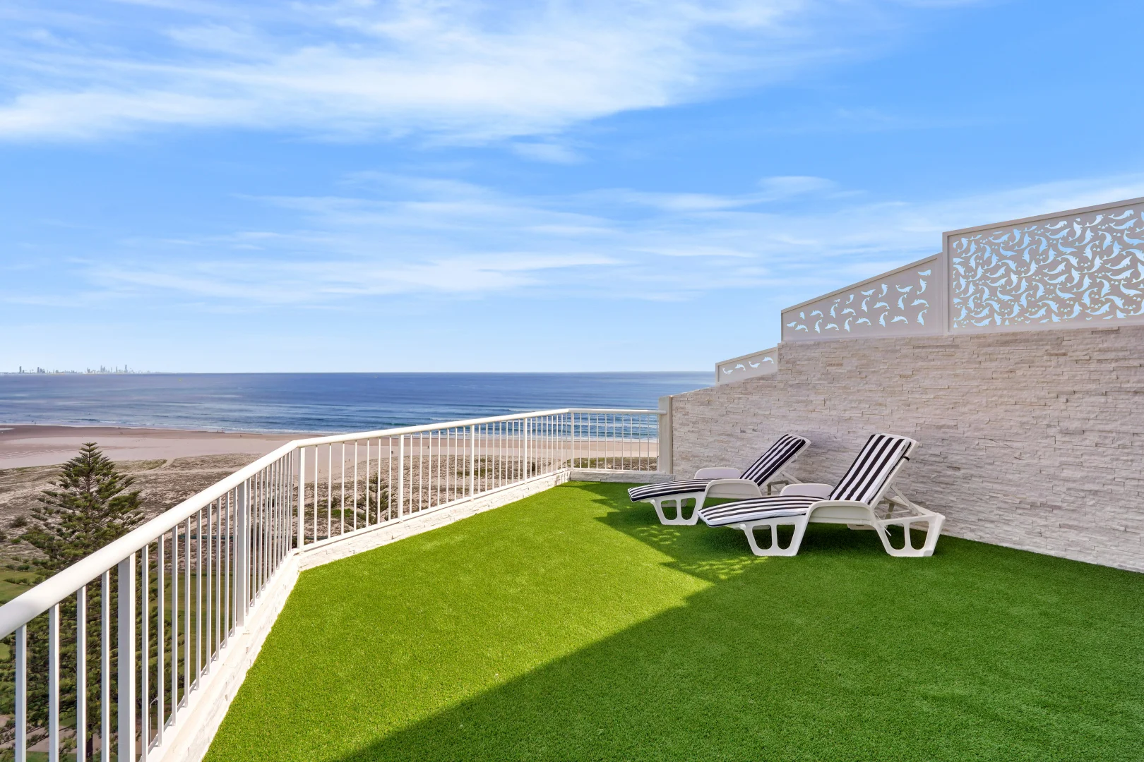 Additional image 9 of 6 Coyne Street, Coolangatta QLD 4225