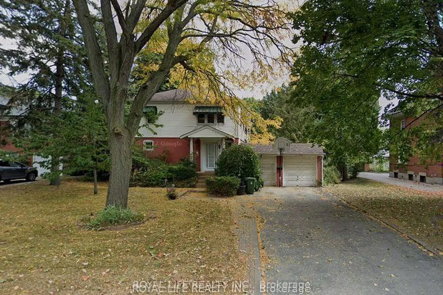 Additional image 9 of 33 Agincourt Drive