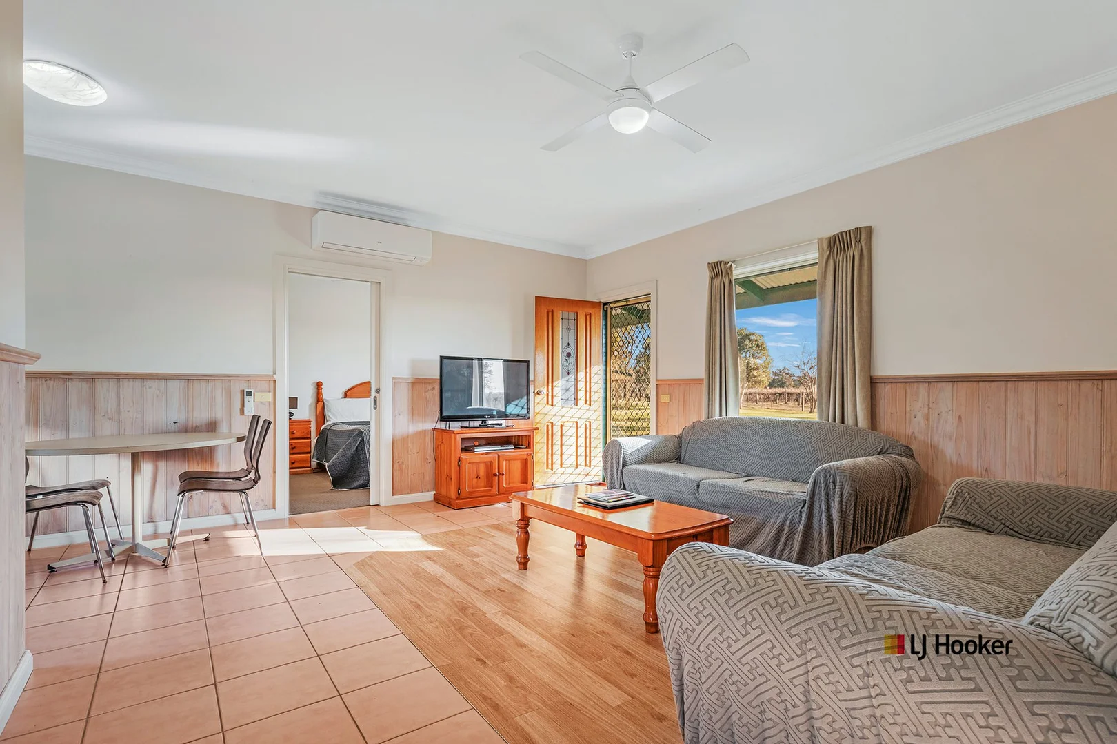 Additional image 6 of 28/162 Perricoota Road, Moama NSW 2731