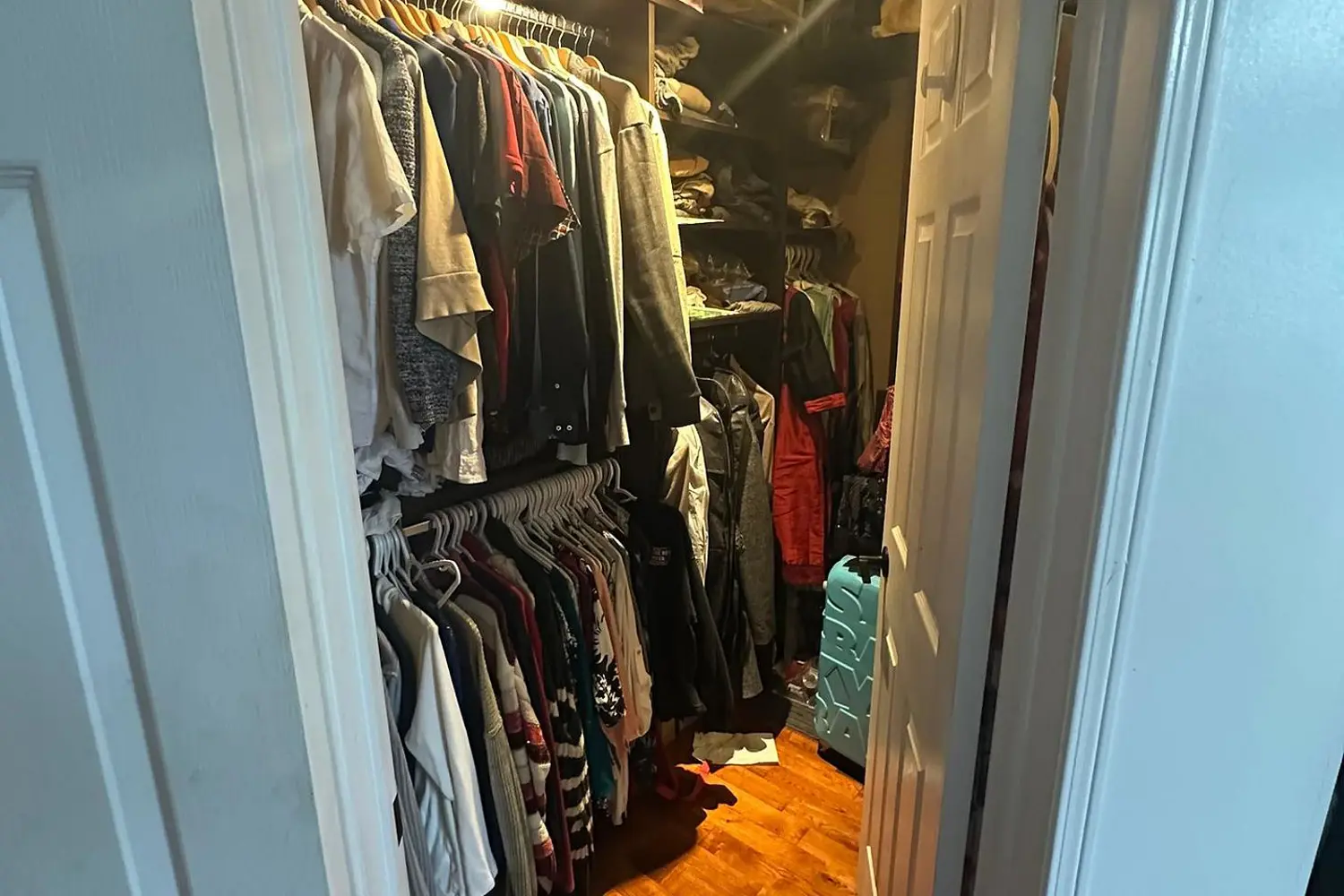 Additional image 16 of 587 Caboto Trail