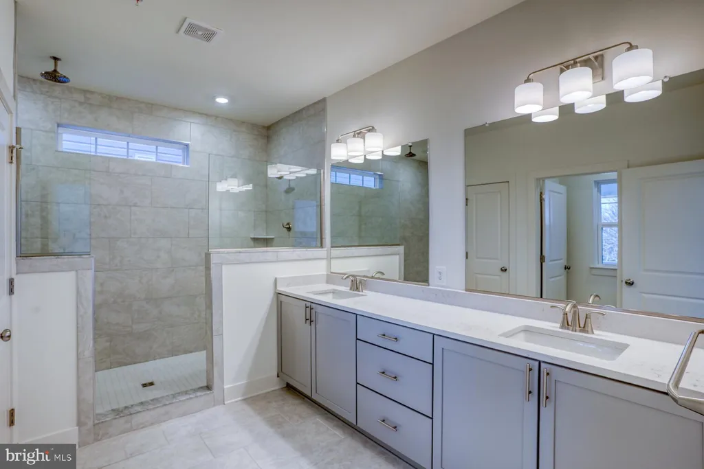 Additional image 34 of 20398 Blue Point Drive Unit 3, Rehoboth Beach, DE 19971