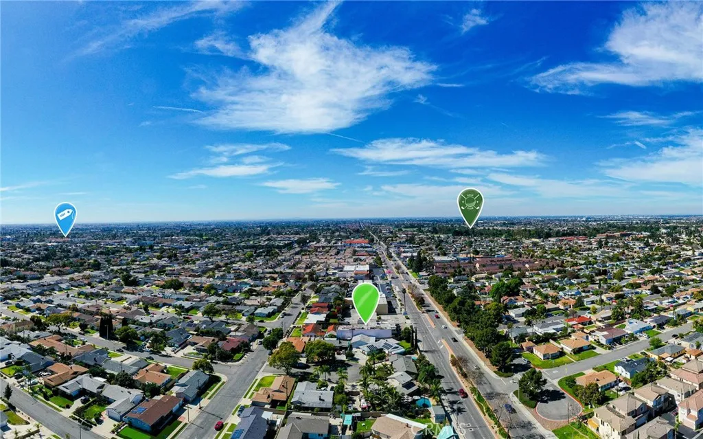 Additional image 40 of 2010 W Lincoln Avenue, Anaheim, CA 92804