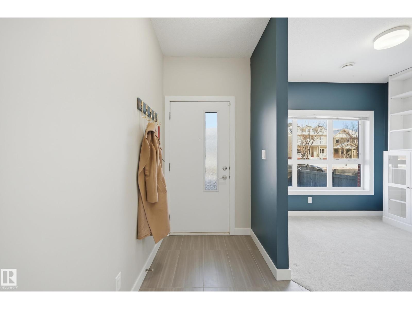 Additional image 5 of 24-2560 Pegasus Boulevard NW, Edmonton, AB, T5E6V4