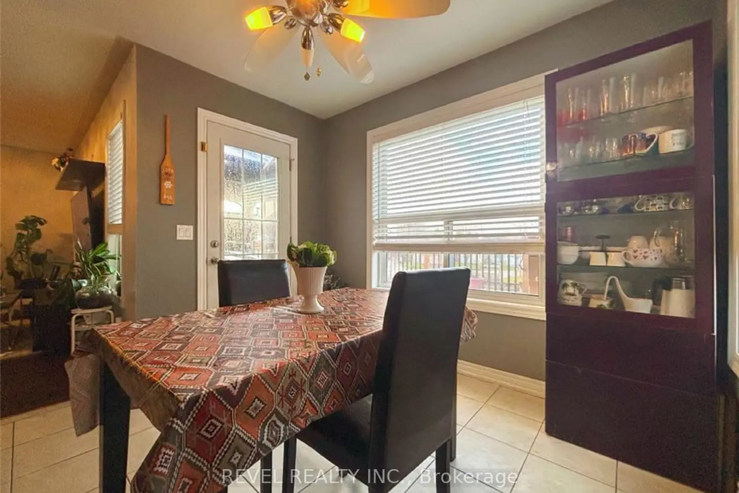 Additional image 20 of 252 Berry Street