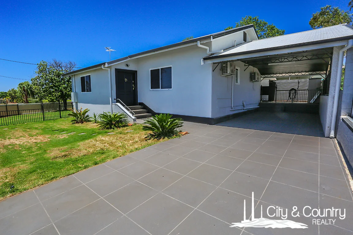 Additional image 22 of 12 Nineteenth Avenue, Mount Isa QLD 4825