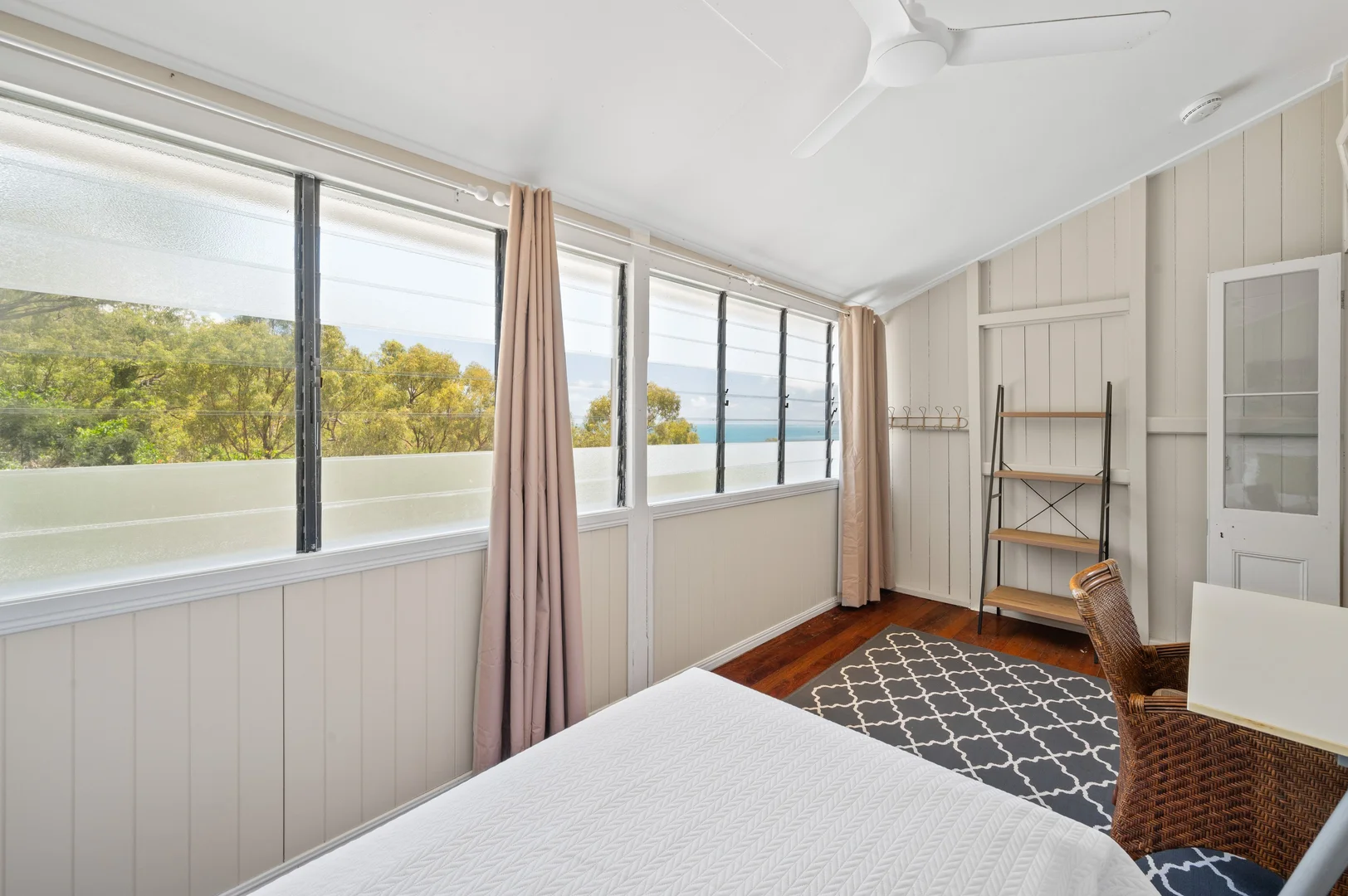 Additional image 11 of 22A Rattray Avenue, Hideaway Bay QLD 4800
