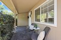 Additional image 28 of 1545 Olive Ave, Redding, CA, 96001
