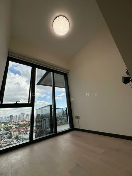 Additional image 2 of 323 Bukit Timah Road