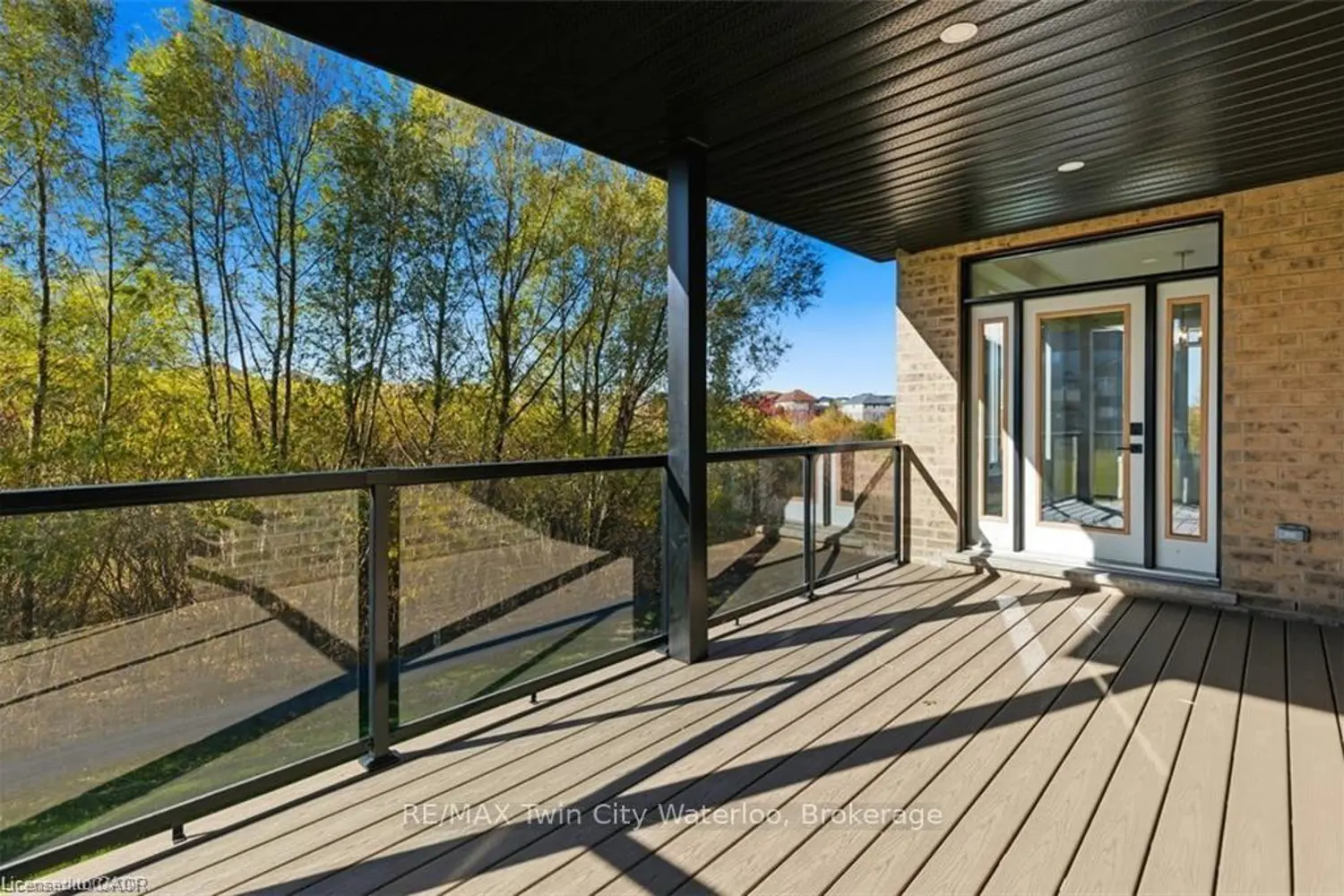 257 Ladyslipper Drive photo 4