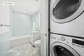 Additional image 10 of 389 E 89th St Apt 32D, New York, NY, 10128