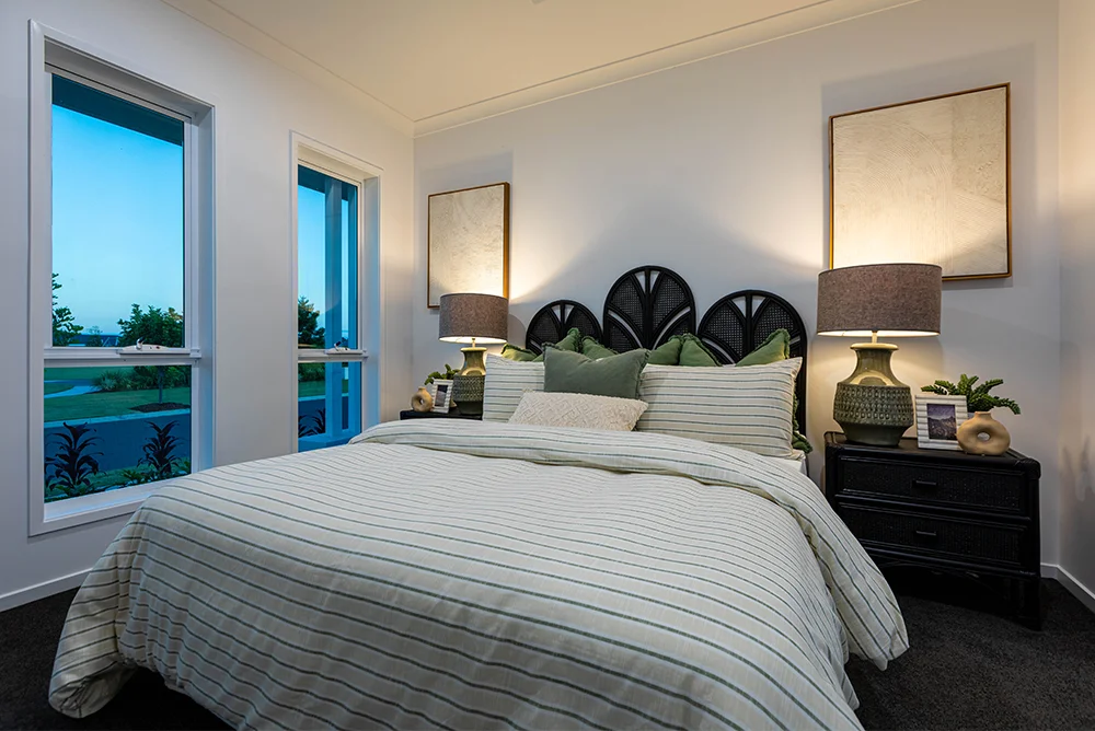 Additional image 10 of Lot 4 50A Goynes Rd, Epsom VIC 3551