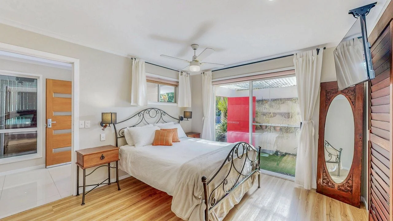 Additional image 13 of 10 Wilkes Court, Tinbeerwah QLD 4563