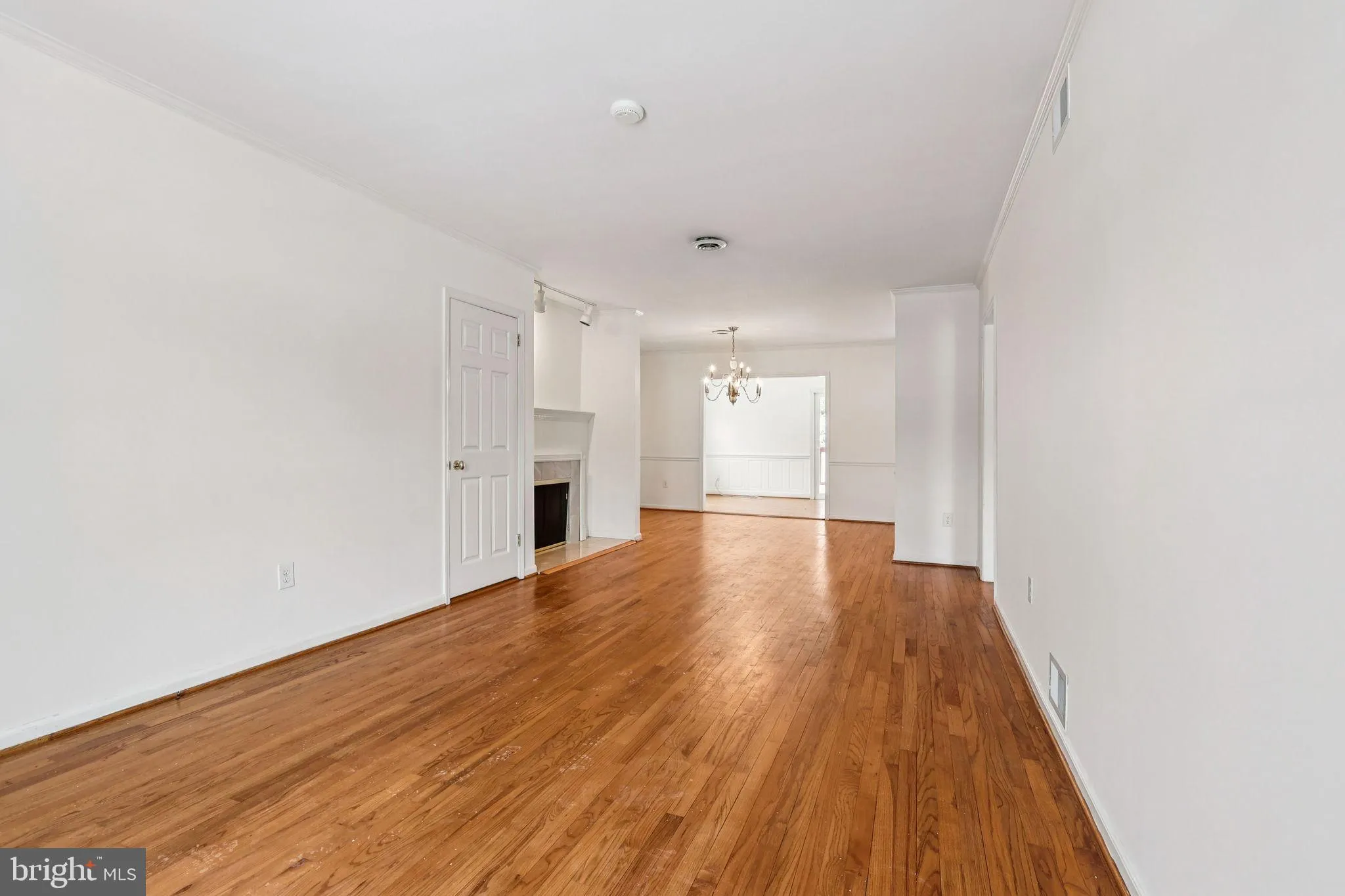 Additional image 52 of 2124 Culver Drive Unit 2124, Wilmington, DE 19810