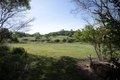 Additional image 40 of 6415 Fairway Ct, Auburn, CA, 95602