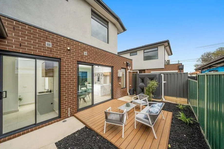 Additional image 13 of 40 Maxweld Street, Ardeer VIC 3022