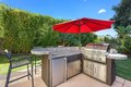 Additional image 43 of 1005 Canvasback Dr, Carlsbad, CA, 92011