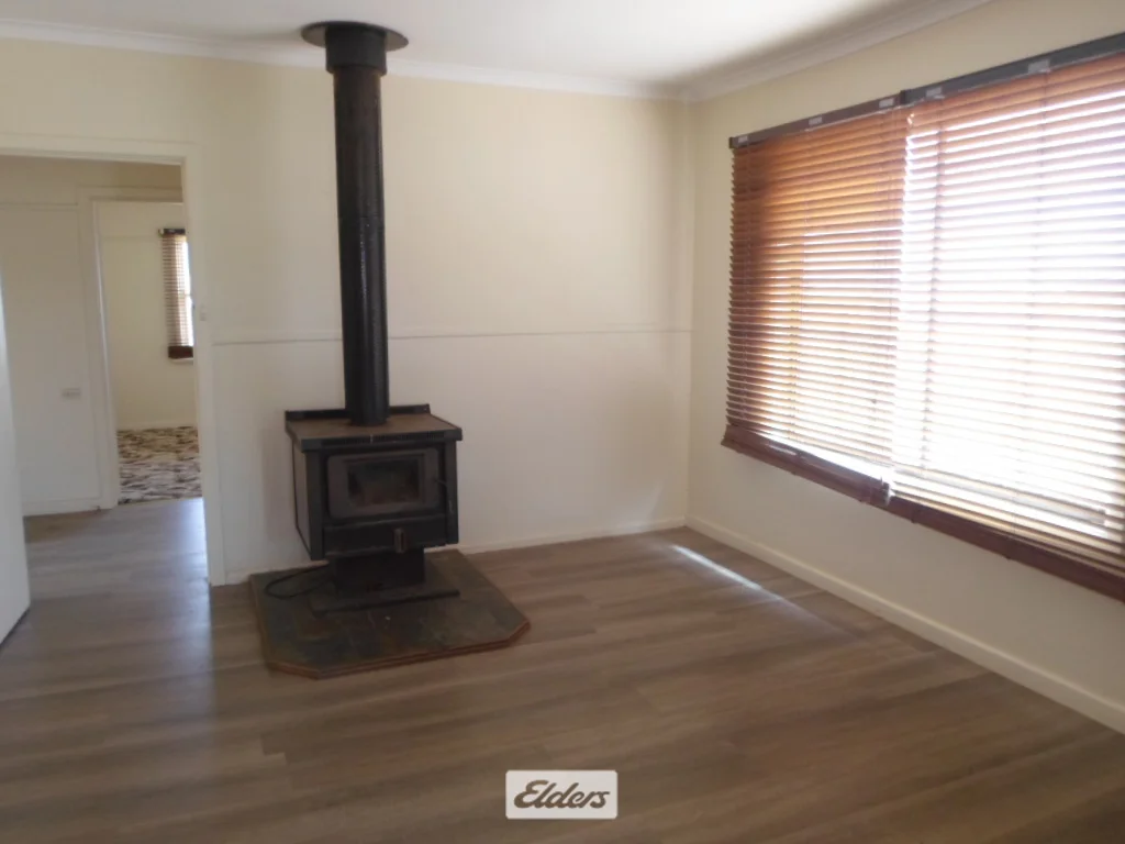 Additional image 14 of 166 Brett Road, Euston NSW 2737