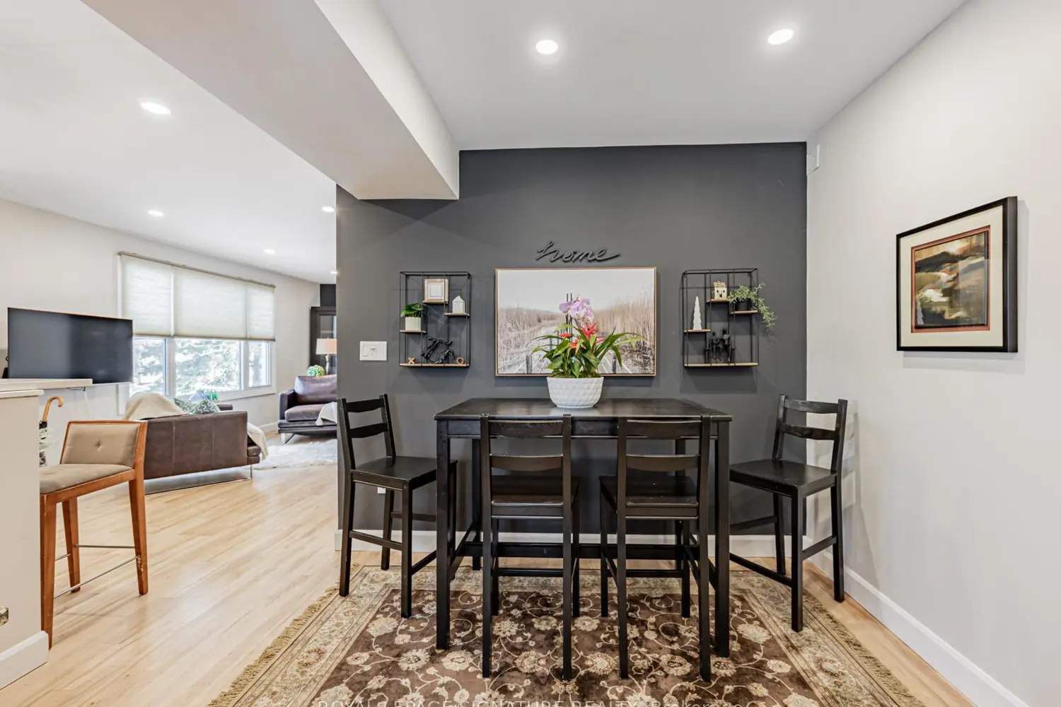 Additional image 7 of 706 Annland Street