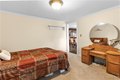 Additional image 24 of 3079 Wingert Rd, Boonville, NY, 13309