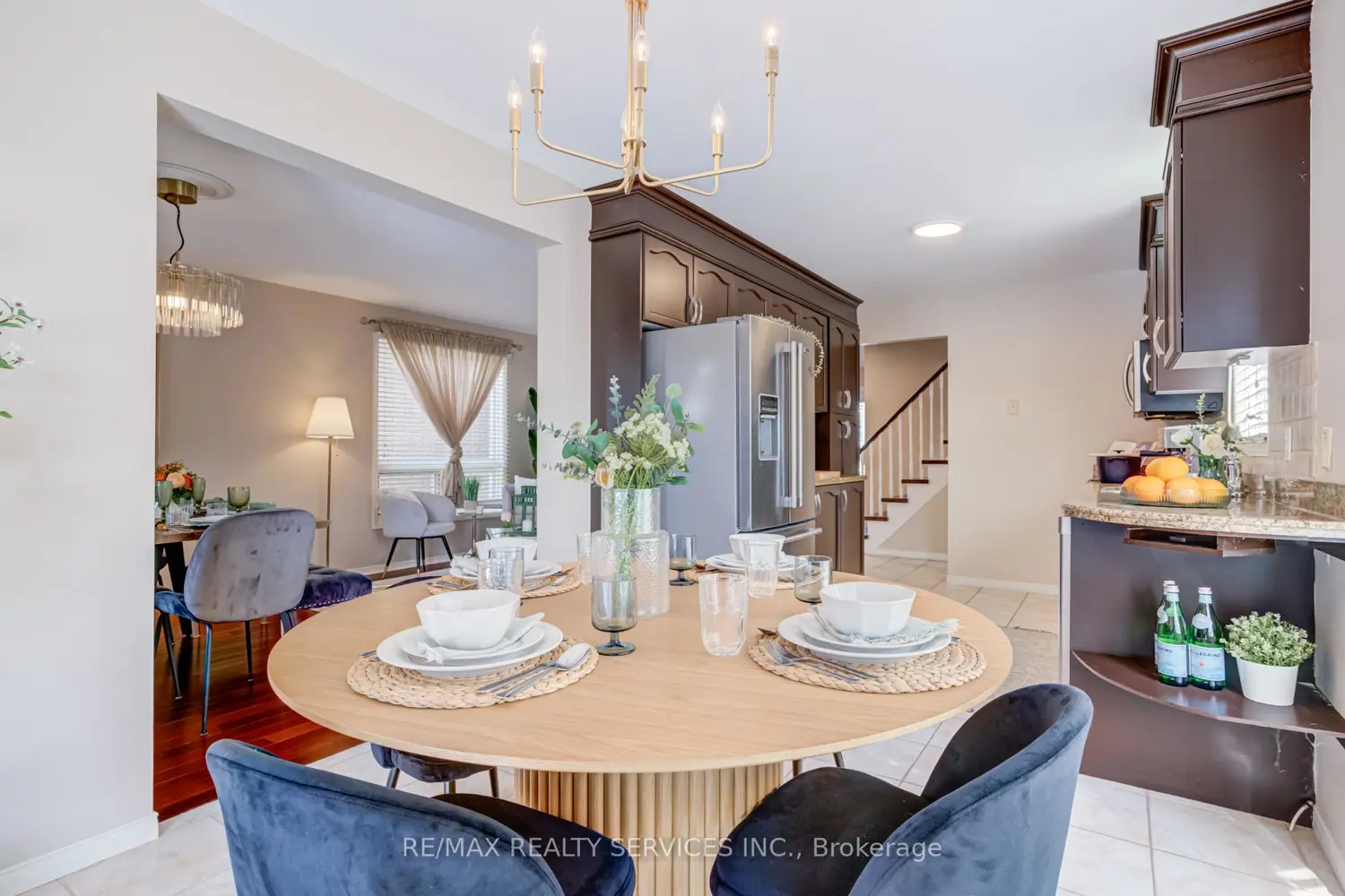 Additional image 6 of 15 Claudette Gate