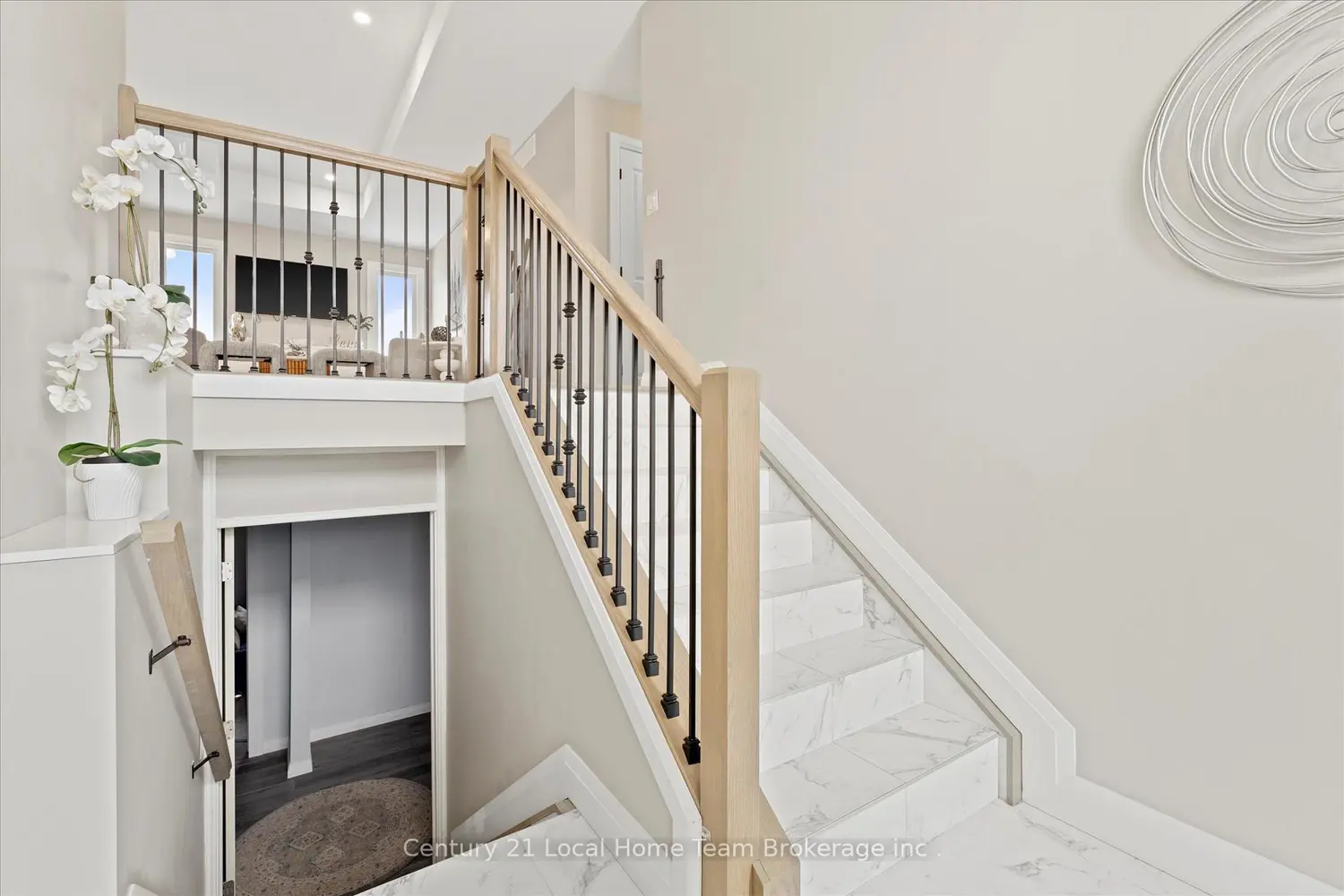 Additional image 2 of 4409 Belmont Avenue