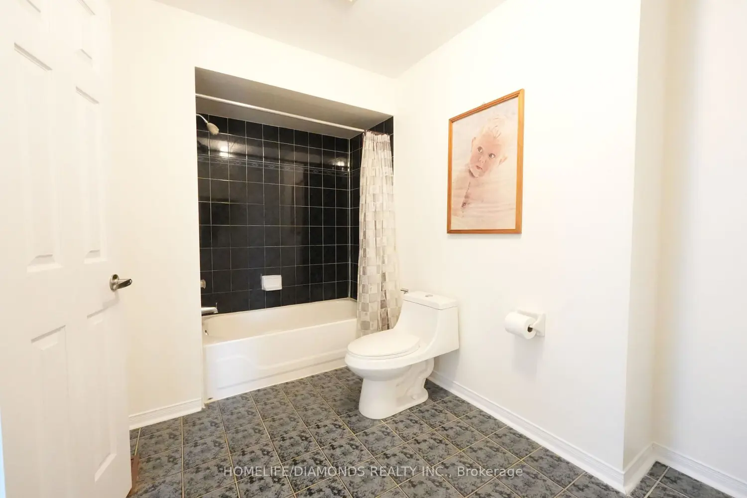 Additional image 10 of 5267 Brookwood Court