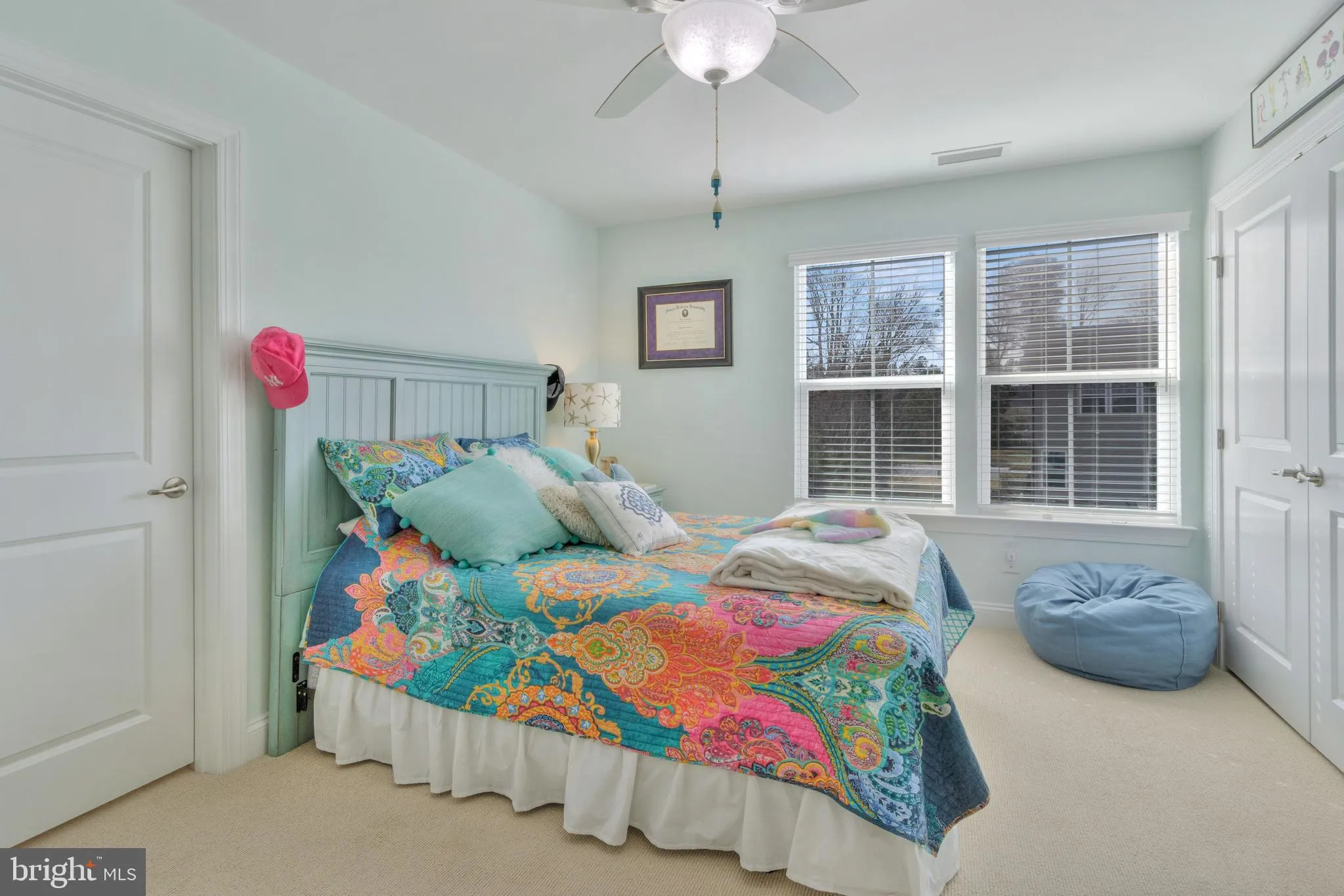 Additional image 79 of 36451 Dog Leg Court, Frankford, DE 19945