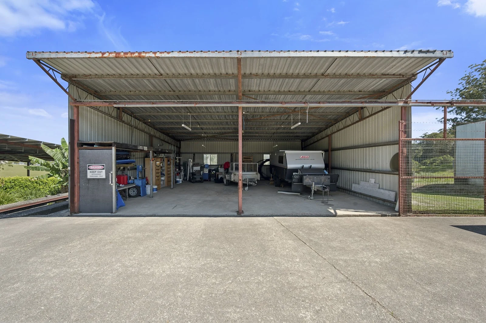 Additional image 22 of 43 Wirrimbi Road, Wirrimbi NSW 2447