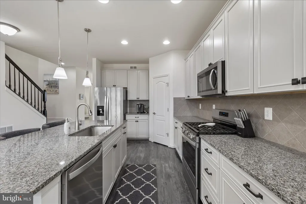 Additional image 14 of 39184 Alapocus Drive, Millville, DE 19967