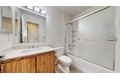 Additional image 6 of 6 Topam Ct, Sacramento, CA, 95833