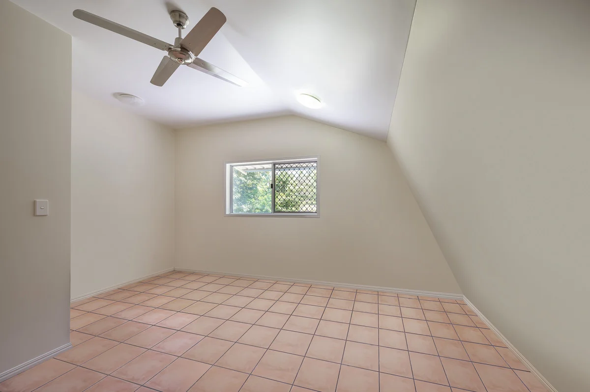 Additional image 25 of 227 Buchanan Creek Road, Cow Bay QLD 4873