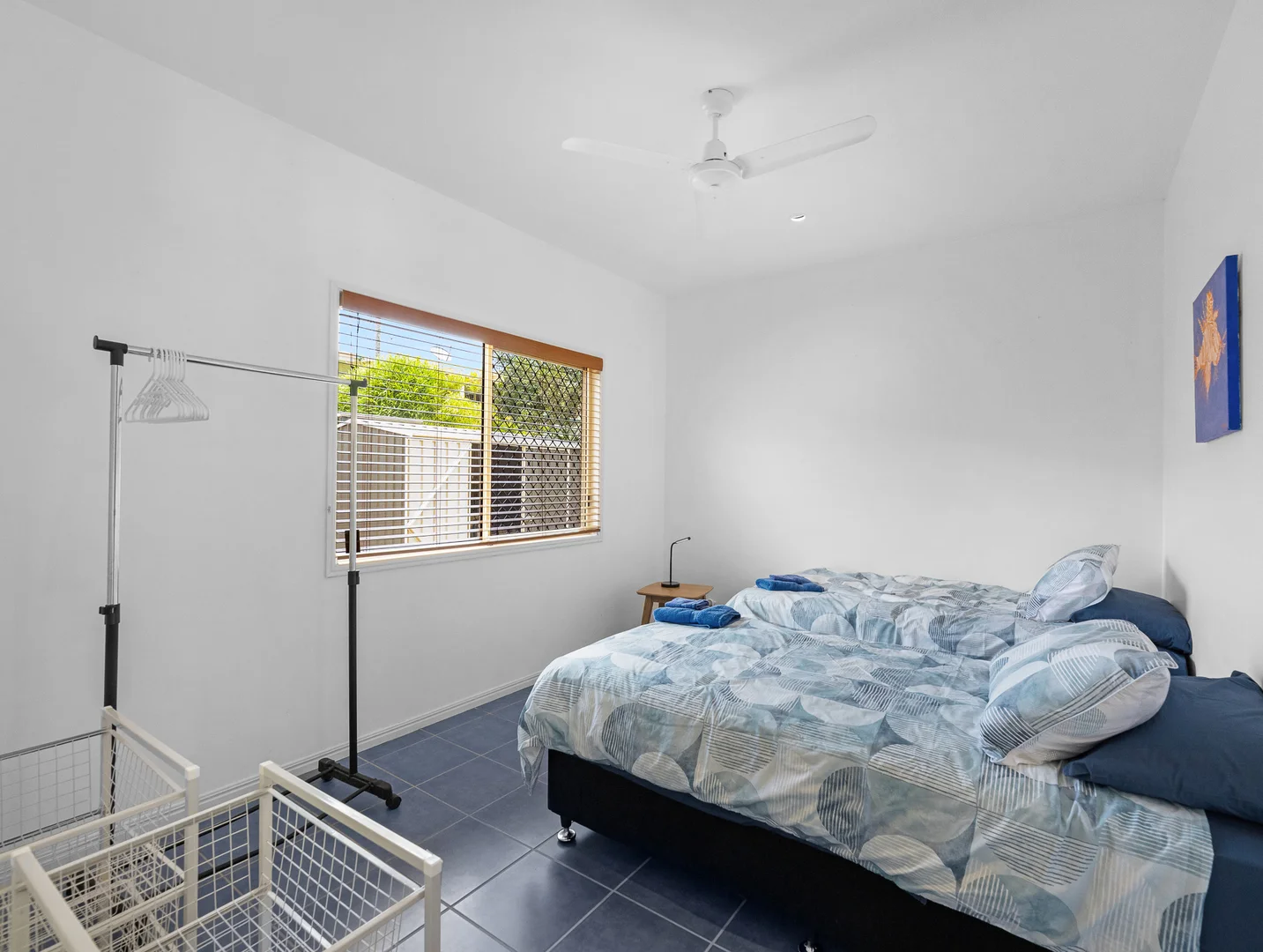 Additional image 29 of 506 Esplanade, Urangan QLD 4655