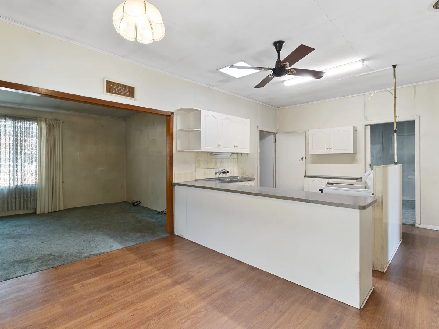 Additional image 6 of 10 Cambridge Street, Jamestown SA 5491