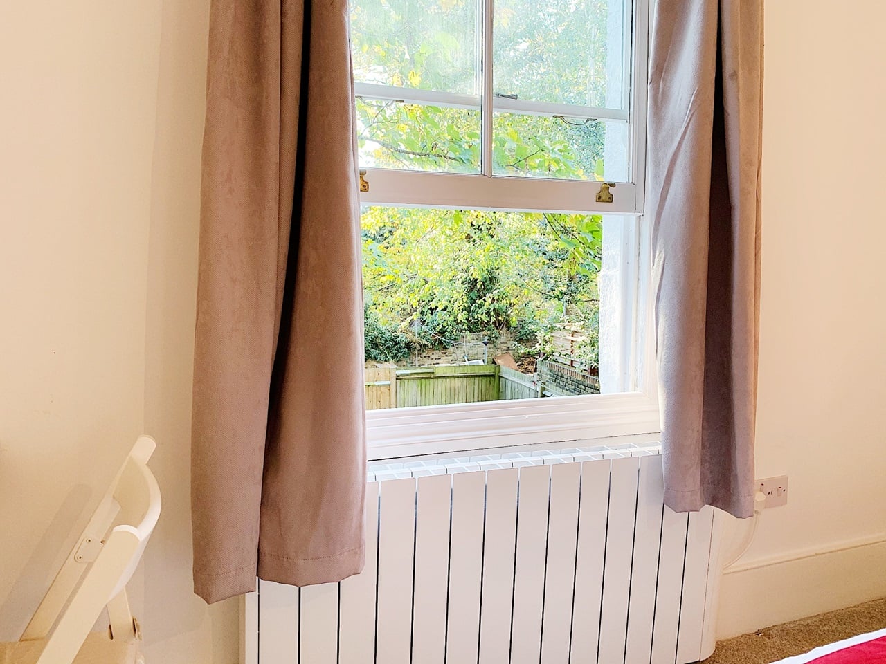 Additional image 11 of Studio Flat, Welby Street, SE5, N1 7GU