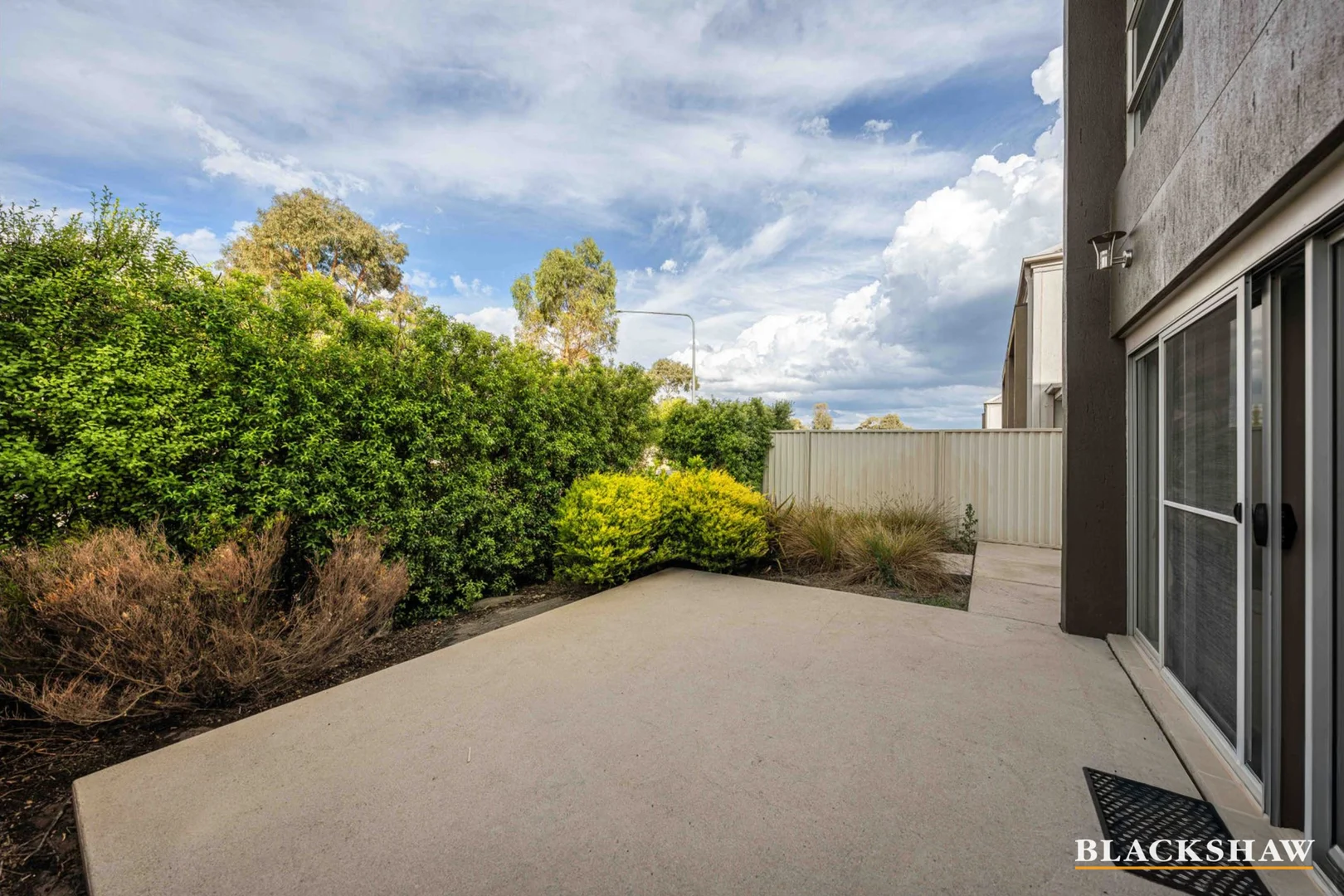 Additional image 32 of 75 Thynne Street, Bruce ACT 2617