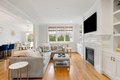 Additional image 8 of 21 Lillian Way Unit 21, Wayland, MA, 01778