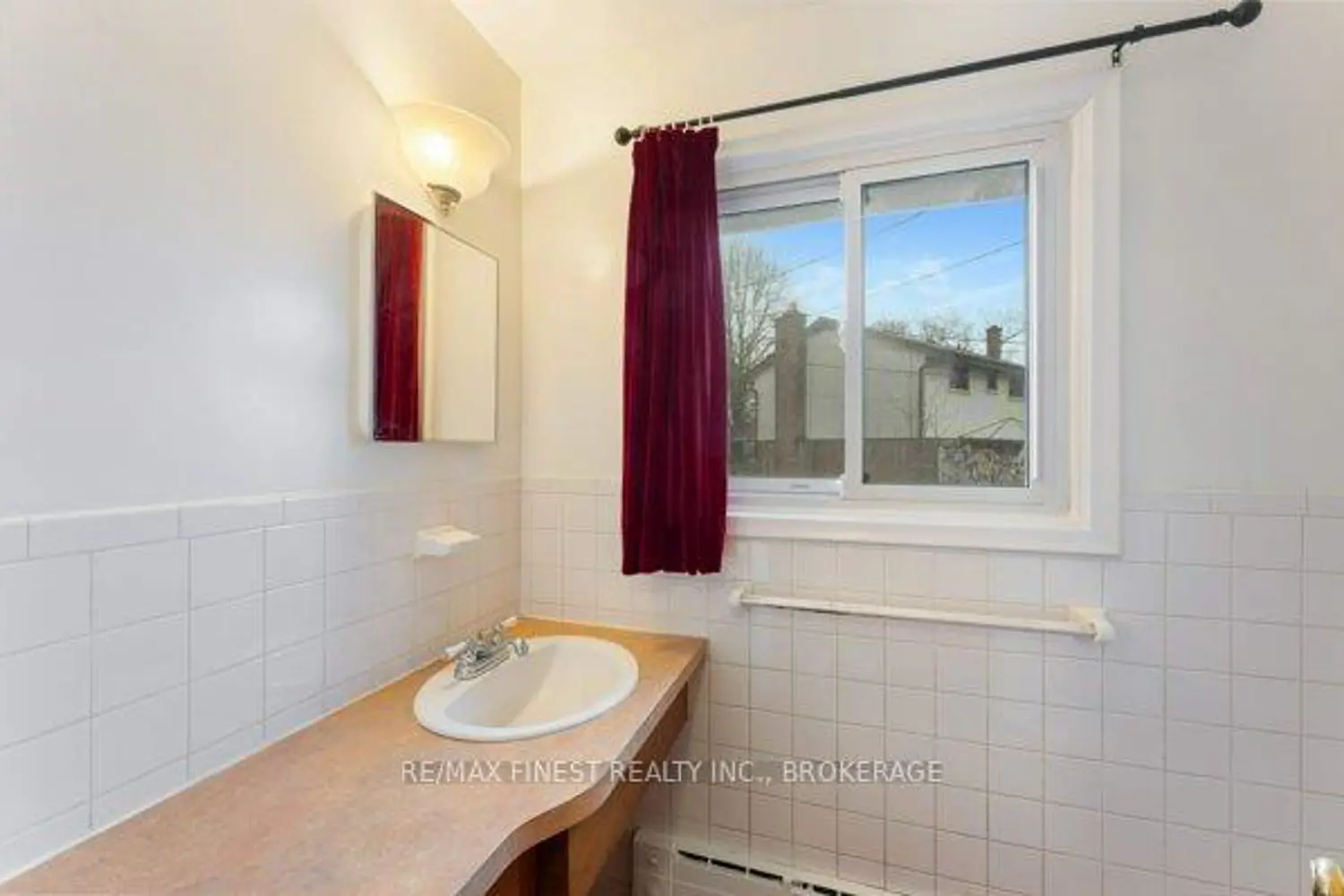 Additional image 8 of 14 Machar Place