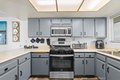 Additional image 6 of 2812 Tuolumne Pl, Ontario, CA, 91761