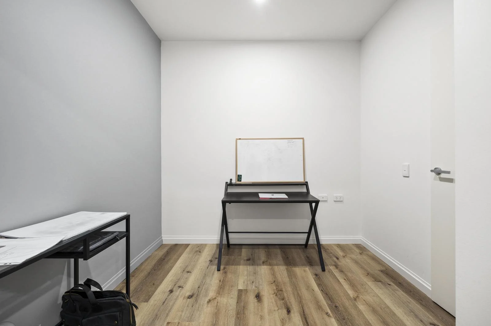 Additional image 7 of 21/4 Bik Lane, Fitzroy North VIC 3068