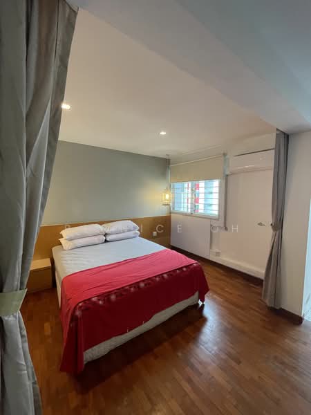 Additional image 8 of 665 Yishun Avenue 4