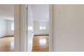 Additional image 15 of 122 Dustin St Apt 4, Boston, MA, 02135