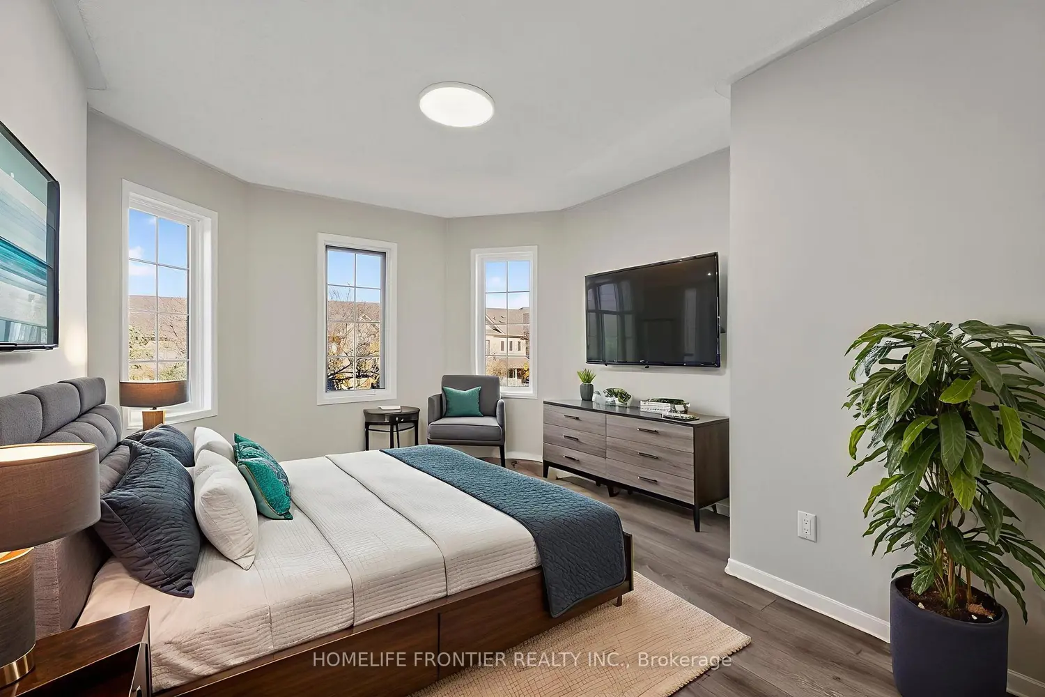 Additional image 13 of 19 Bowler Street