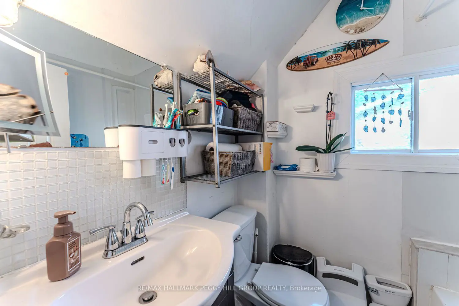 Additional image 7 of 81 Innisfil Street