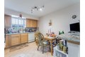 Additional image 10 of 5331 N Delphia Ave Unit 331E, Chicago, IL, 60656